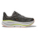 Asphalt Grey/Gravel