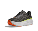 Asphalt Grey/Gravel