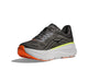 Asphalt Grey/Gravel