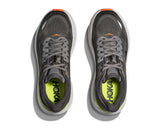 Asphalt Grey/Gravel