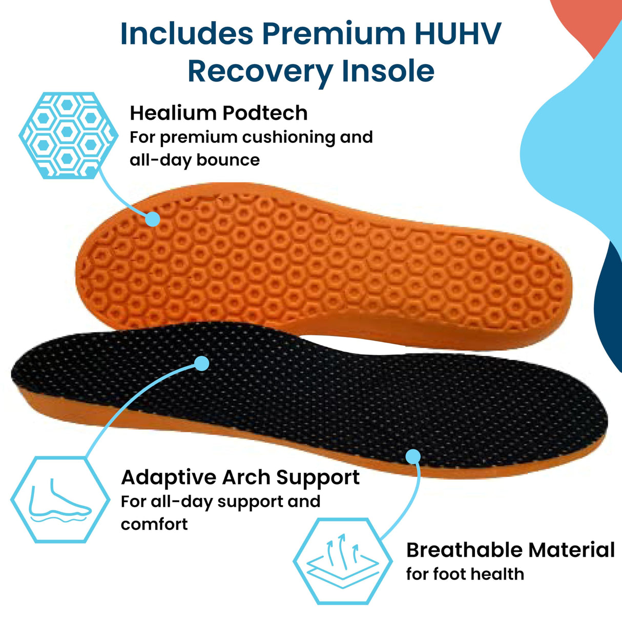 Black Night/Black