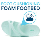 Sea Foam