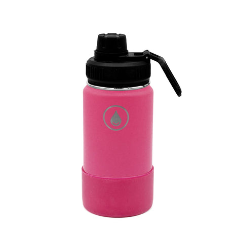 Pink Power