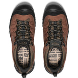 Bison/Black