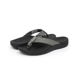 Pewter