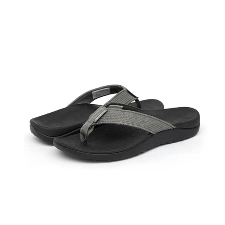 Pewter