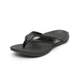 Black Patent