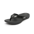 Black Patent