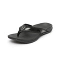Black Patent