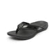 Black Patent