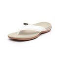 White Patent