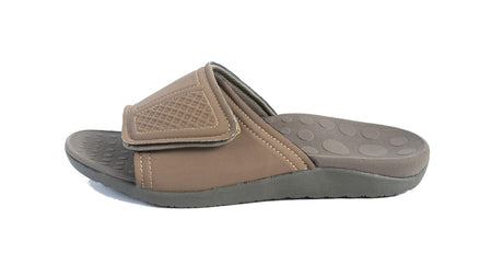 Camel/Khaki