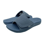 Dusty Blue
