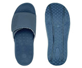 Dusty Blue