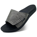 Pewter Metallic