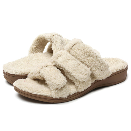 Vanilla Bean