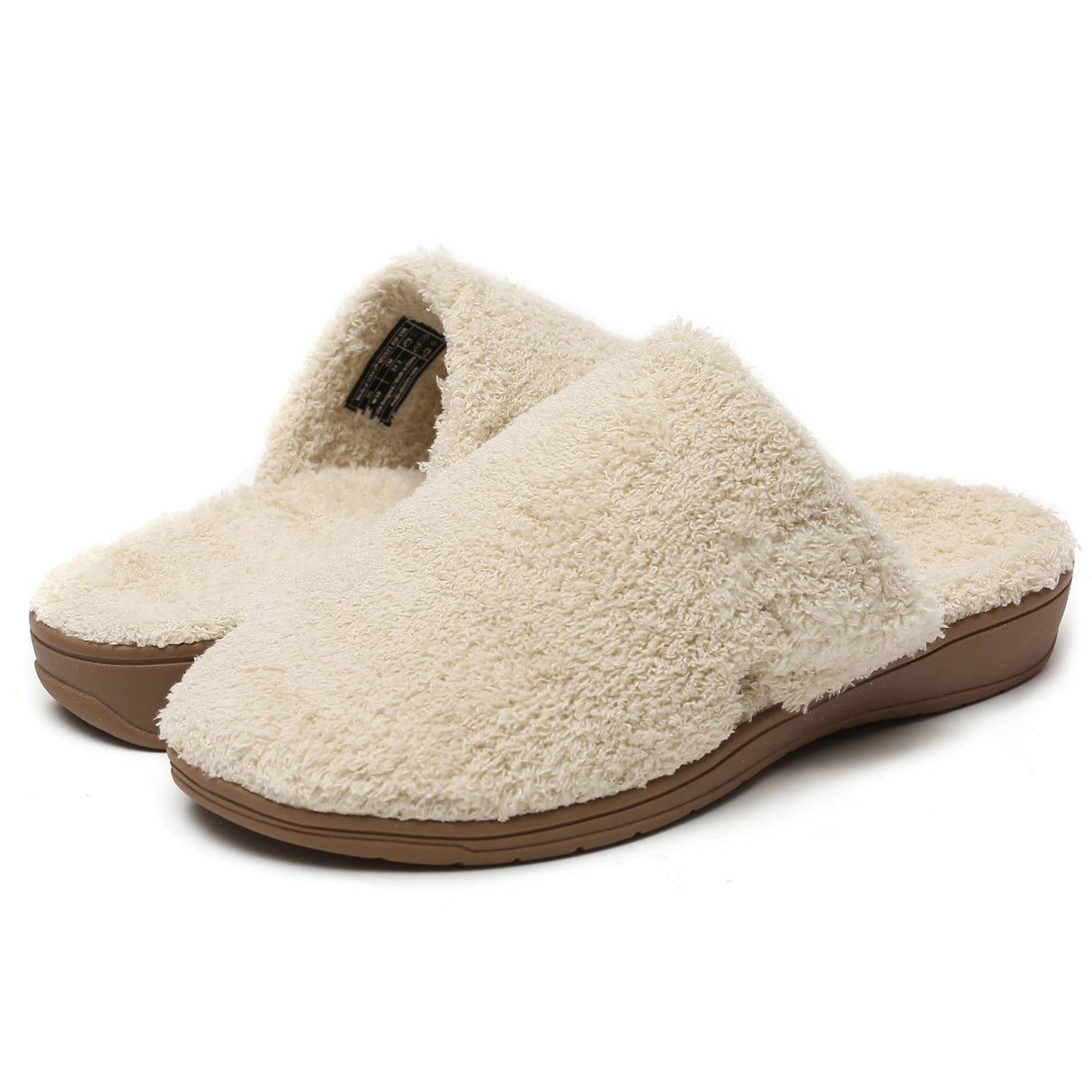 Vanilla Bean