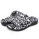 Grey Leopard