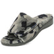 Olive Camo