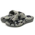 Olive Camo