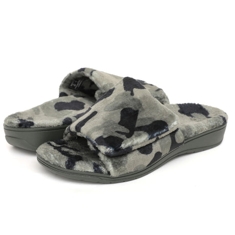 Olive Camo