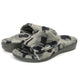 Olive Camo