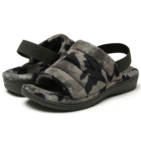 Olive Camo
