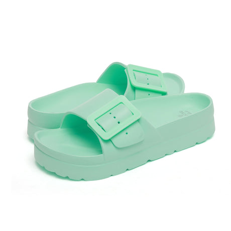 Mint Mist