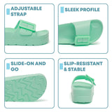 Mint Mist