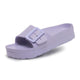 Purple Ice
