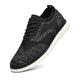 Black Shadow Ivory