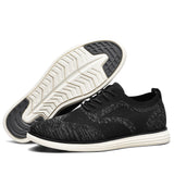 Black Shadow Ivory