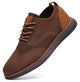 Brown Classic