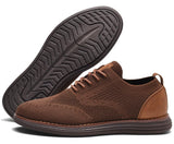 Brown Classic