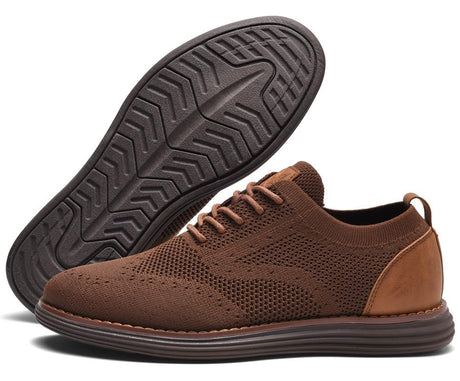 Brown Classic