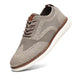 Khaki Ivory