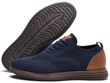 Navy Classic