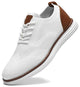 White Classic