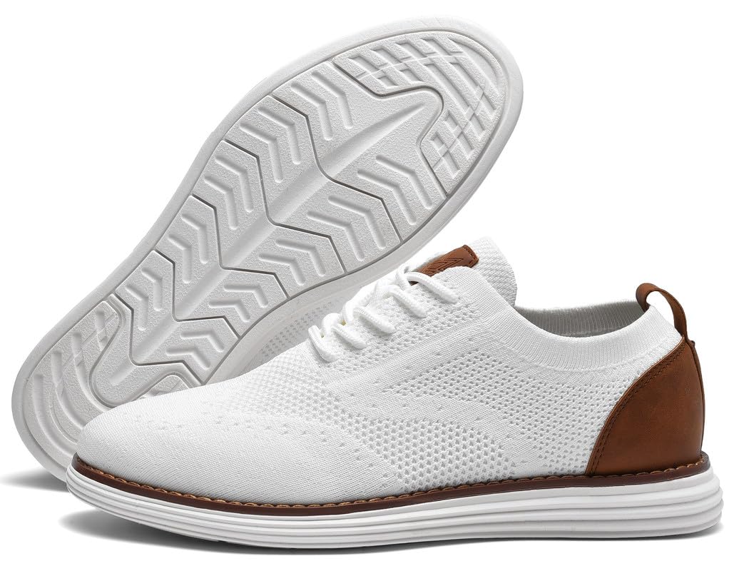 White Classic