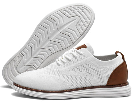 White Classic