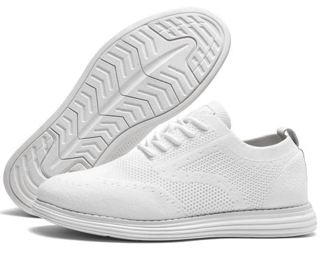 White Out