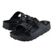 BLACK OUT
