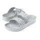 Ultimate Gray