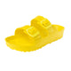 Yellow Illumination