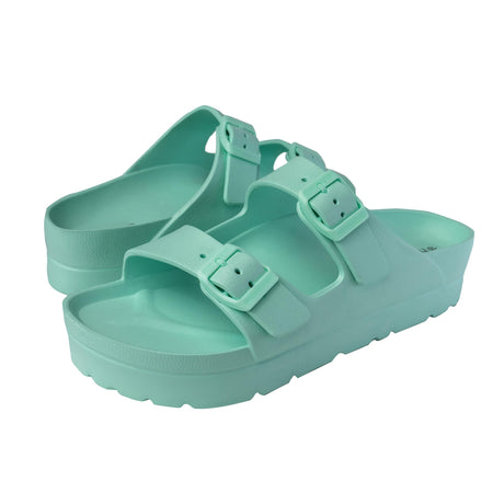 Teal
