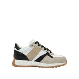 Gry/Neutral/Blk Combo