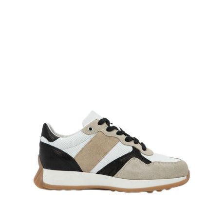 Gry/Neutral/Blk Combo