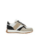 Gry/Neutral/Blk Combo