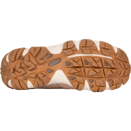 Fawn Brown