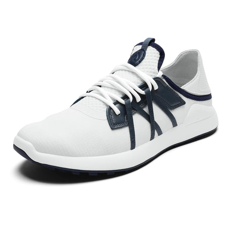 Bright White/Mood Indigo